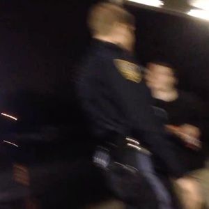 Meet your Posher, Austin